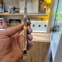 13 pro max|موبایل|شیراز, گود عربان|دیوار