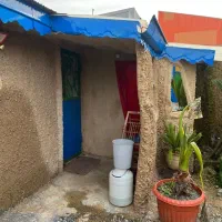 ویلا زمین نقلی خیابان عرفان ۱۰۲ متر برق و آب نصب|فروش خانه و ویلا|رشت, بالاکویه|دیوار