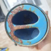 پیک نیک کمپی|اجاق گاز و لوازم برقی پخت‌وپز|شیراز, شهرک سعدی|دیوار
