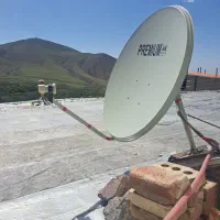 گیرنده دیجیتال دقیق