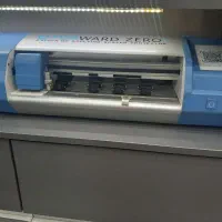 گلس تمامی مدل ها