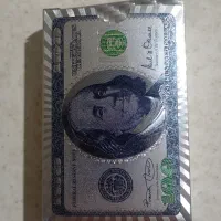 پاستور اصل اورجینال بدون پاک شدگی بسته ای فقط۴۰۰