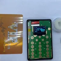 تعمیرات تخصصی هندزفری های نامرئی