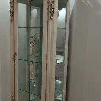 بوفه|بوفه، ویترین، کنسول|تهران, مشیریه|دیوار