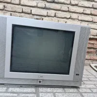 تلوزیون ال جی