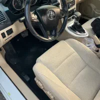 برلیانس ۹۴بدون رنگ کم کار تک برگ سند|خودرو سواری و وانت|قائمشهر, |دیوار