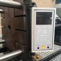 خدمات تزریق پلاستیک|خدمات پیشه و مهارت|شریفآباد, |دیوار