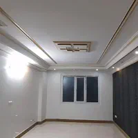 58متر،1خواب/ خوش نقشه/ تک واحدی|فروش آپارتمان|تهران, آهنگ|دیوار