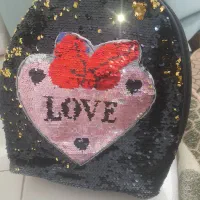 کیف نو|کیف، کفش، کمربند|بندرعباس, |دیوار