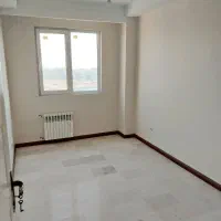 نارمک شمالی -نوساز-۲ خواب- فول امکانات‌-بی نظیر|اجارهٔ آپارتمان|تهران, نارمک|دیوار