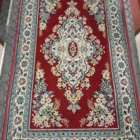 چندین مدل فرش، دستباف و ماشینی به علت تغییر سبک|فرش|مشهد, وکیل‌آباد|دیوار
