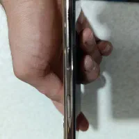 iphone 11 pro za 256|موبایل|تهران, بازار|دیوار