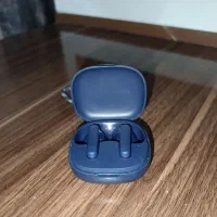 ایرپاد R50i تمیز و سالم