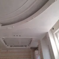 کارگر ساده خانم