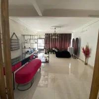 همکف سالن زیبایی/دفتر کار/مستغلاتی/فکوری/هاشمیه