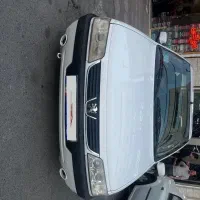 فروش یک دستگاه ۴۰۵ اس ال ایکس موتور Tu5
