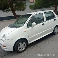 ام‌وی‌ام 110 ۳ سیلندر، مدل ۱۳۸۹|خودرو سواری و وانت|تبریز, |دیوار