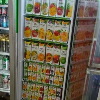 شاگرد سوپری
