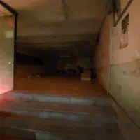 اجاره مغازه