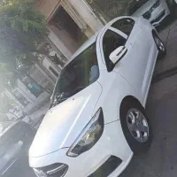 شاهین ۱۴۰۳ استثنایی کم کار|خودرو سواری و وانت|قم, بنیاد|دیوار