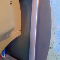 تلویزیون|تلویزیون و پروژکتور|شوشتر, |دیوار