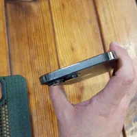 iPhone 12 promax|موبایل|شیراز, بریجستون|دیوار