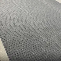 بدون واسطه خرید کن|موکت|تهران, بریانک|دیوار