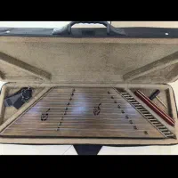 سنتور سالاری