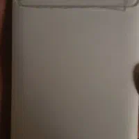 پاور بانک 20000قوی مخصوص مسافرت