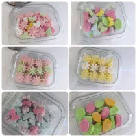 گل قند|حراج|کرمانشاه, |دیوار