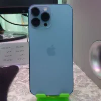 آیفون سیزده پرومکس 13proMax