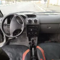 پراید مدل ۹۱|خودرو سواری و وانت|کرمانشاه, |دیوار