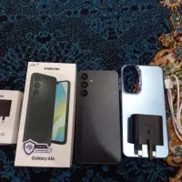 a16|موبایل|اهواز, کمپلو شمالی|دیوار