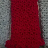 لیف دست باف تمامی رنگ هاهم بچه گانه هم سایز بزرگ|لوازم حمام|تربتحیدریه, حیدرآباد|دیوار