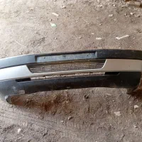 کاپوت پژوپارس|قطعات یدکی و لوازم جانبی|زابل, |دیوار