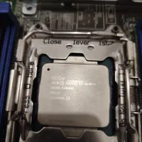 مادربورد سرور g9 و cpu 2630 v3|قطعات و لوازم جانبی رایانه|اندیشه, اندیشه فاز ۱|دیوار