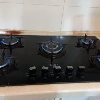 تعمیرات تعمیر،اجاق گازصفحه ای،آبگرمکن دیواری،بخاری|خدمات پیشه و مهارت|شیراز, شهرک گلستان|دیوار