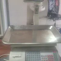 فروش وسایل مغازه
