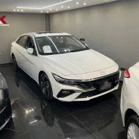 النترا ۲۰۲۵|خودرو سواری و وانت|رشت, امین الضرب|دیوار