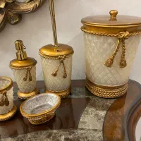 ست سرویس بهداشتی