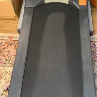 تردمیل استرانگ