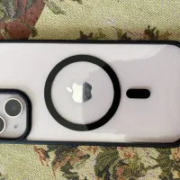 ایفون ۱۳ نرمال