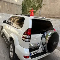 نصب شیشه دودی UV همه جای تهران سیار|خدمات موتور و ماشین|تهران, نیاوران|دیوار