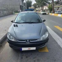 سواری|خودرو سواری و وانت|بندر ترکمن, |دیوار