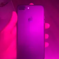 iPhone 7pluse