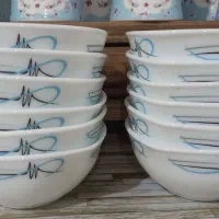 ظروف ارکوپال و چینی هتلی|ظروف سرو و پذیرایی|کرج, کیانمهر|دیوار