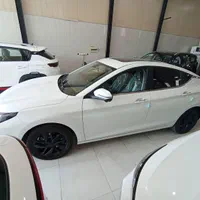 کی ام سی J7(نقد اقساط)|خودرو سواری و وانت|بندرعباس, |دیوار