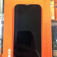 iphone 13 normal|موبایل|کرج, اسدآباد|دیوار