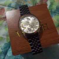 ساعت مچی مارک الگانس اصلی موتور ژاپن|ساعت|یاسوج, |دیوار