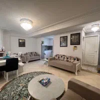 اجاره-آپارتمان-83-متری-دو-خوابه-جهاد